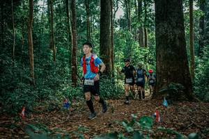 BIB: 
                            <button type="button" onclick="openModal(26094847)" class="btn btn-primary btn-sm float-right btn-popup" data-toggle="modal" data-target=".modal-high-quality">
                        <i class="fas fa-shopping-cart"></i> Add to Cart
                    </button>
                                            <button type="button" onclick="isThisMe(26094847, true)" class="btn btn-success btn-sm float-right btn-popup btn-isme hidden" data-toggle="tooltip" data-placement="bottom" title="นี่คือรูปของคุณใช่ไหม คลิกที่นี่เพื่อเอาเข้าอัลบั้ม">
                        <i class="fas fa-plus"></i> Add to album
                    </button>
                    <button type="button" onclick="isThisMe(26094847, false)" class="btn btn-warning btn-sm float-right btn-popup btn-isnotme hidden">
                        <i class="fas fa-ban"></i> Remove from album
                    </button>